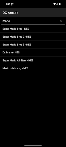 Screenshot 4
