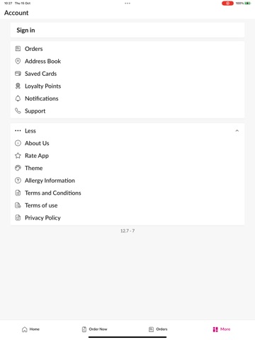Screenshot 8
