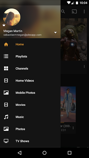 Screenshot 7
