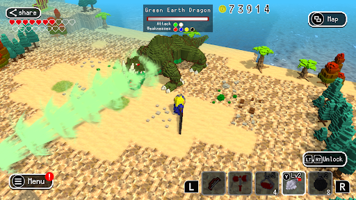 Screenshot 7
