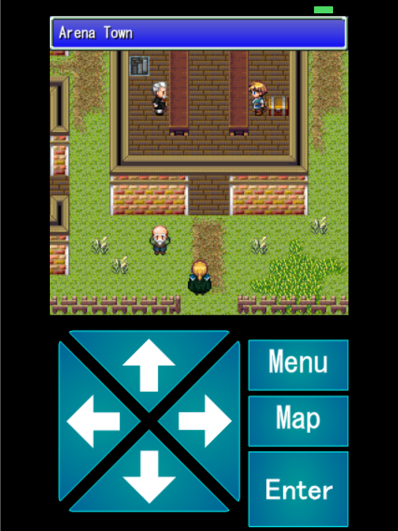 Screenshot 8