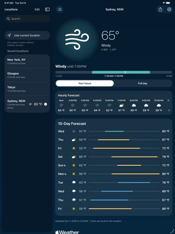 Screenshot 6
