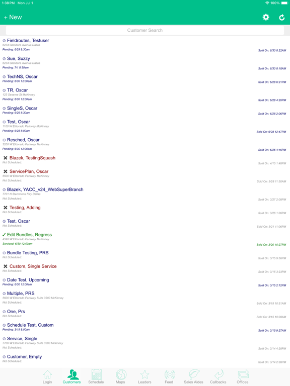 Screenshot 7