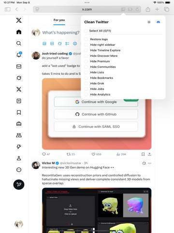 Screenshot 7