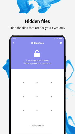 Screenshot 7