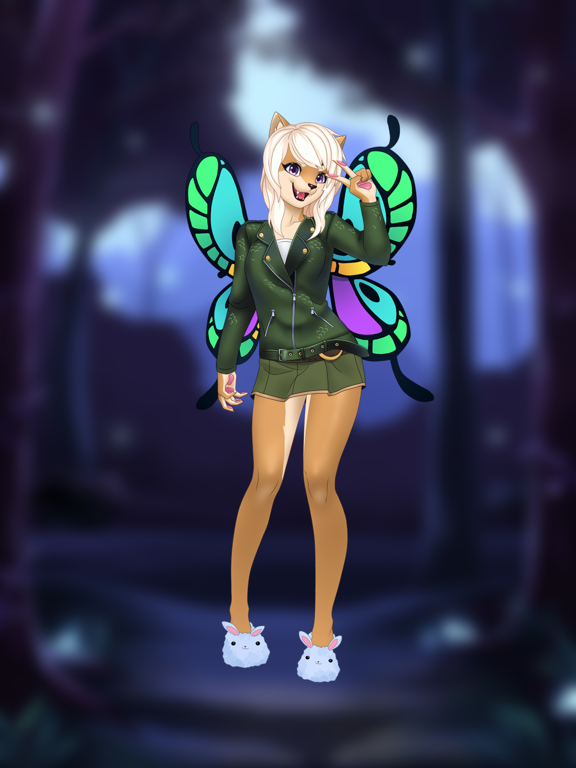 Screenshot 7