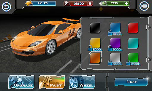 Screenshot 8