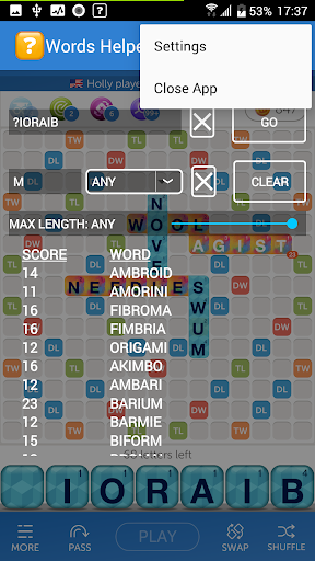 Screenshot 6