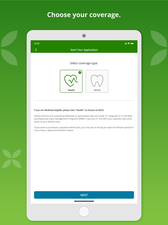 Screenshot 8