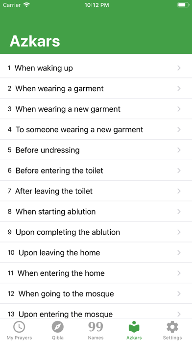 Screenshot 4