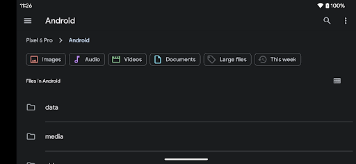 Screenshot 7