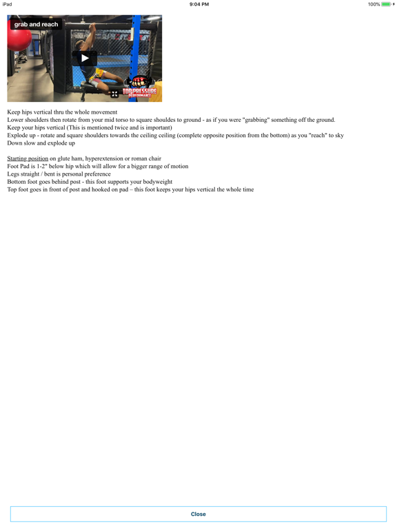 Screenshot 6