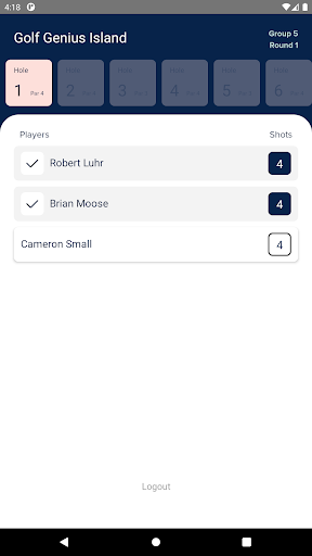 Screenshot 6