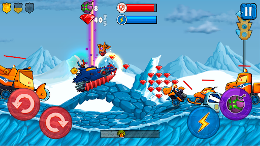 Screenshot 8