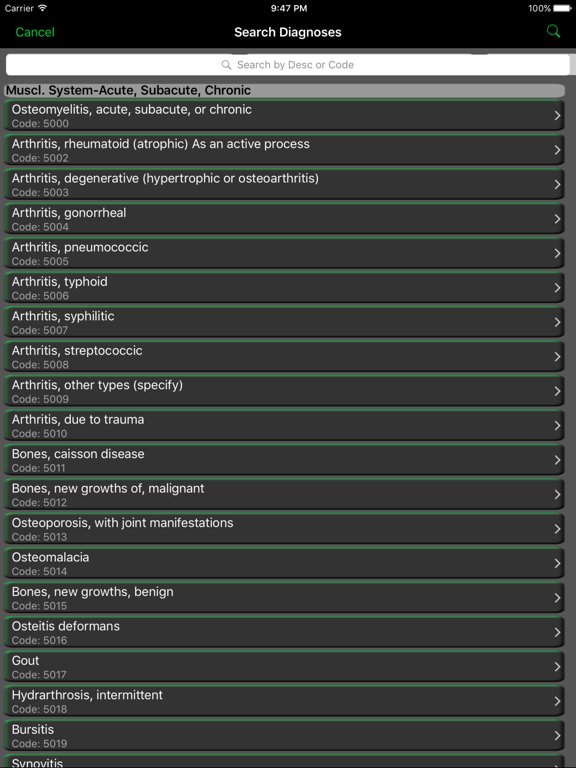 Screenshot 6