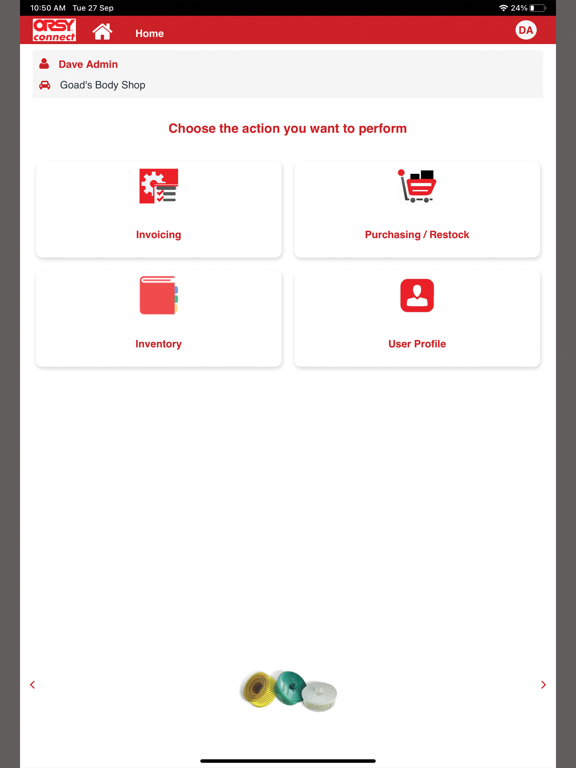 Screenshot 8
