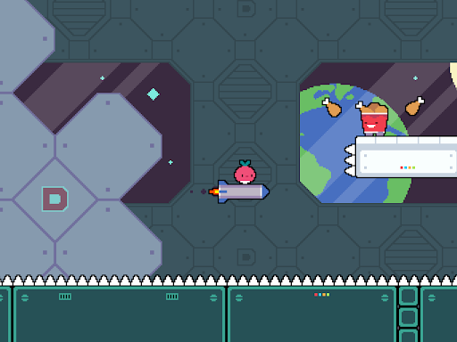 Screenshot 8