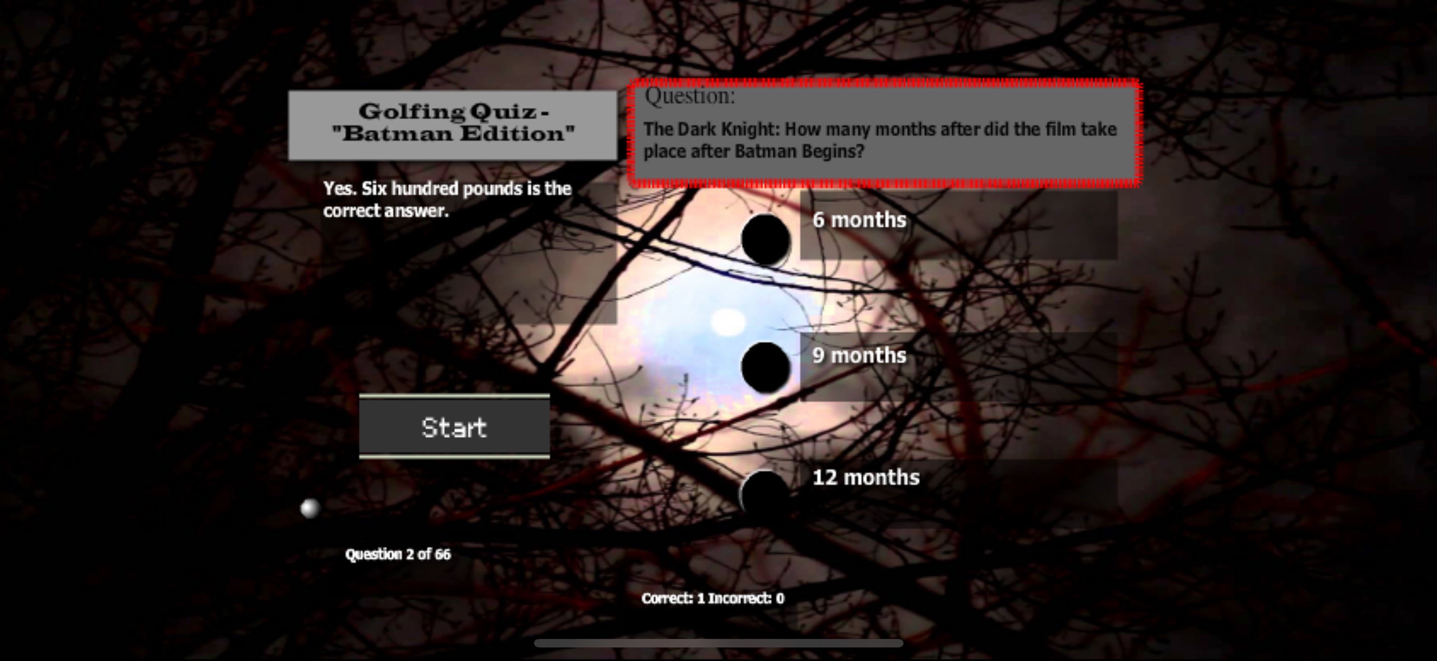 Screenshot 4