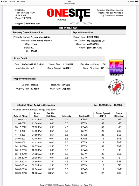 Screenshot 8