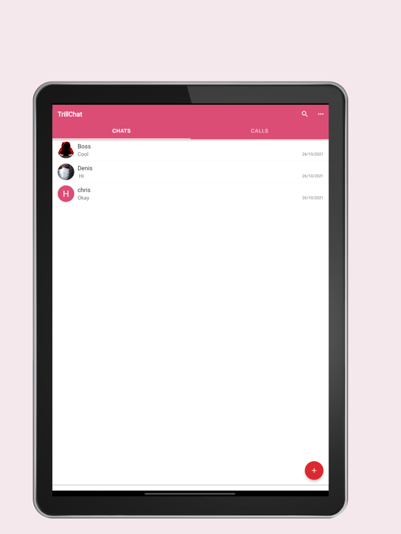 Screenshot 8