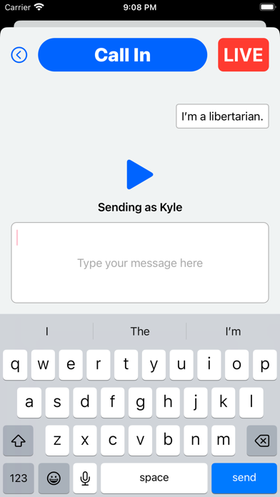 Screenshot 6