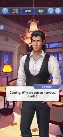 Screenshot 7