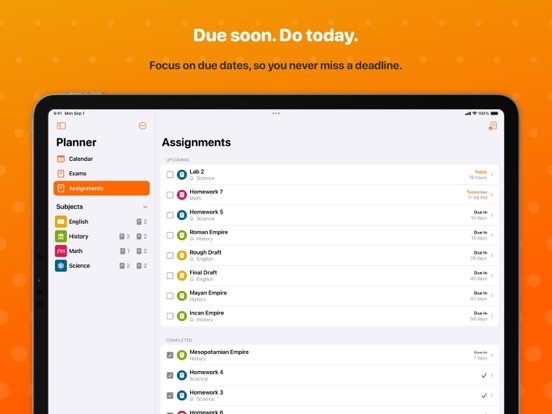 Screenshot 7