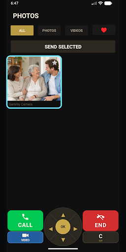Screenshot 6