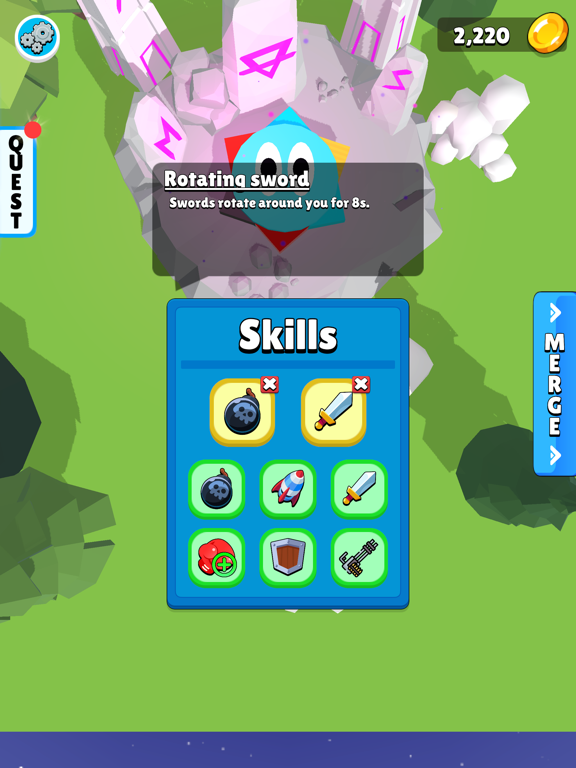 Screenshot 7