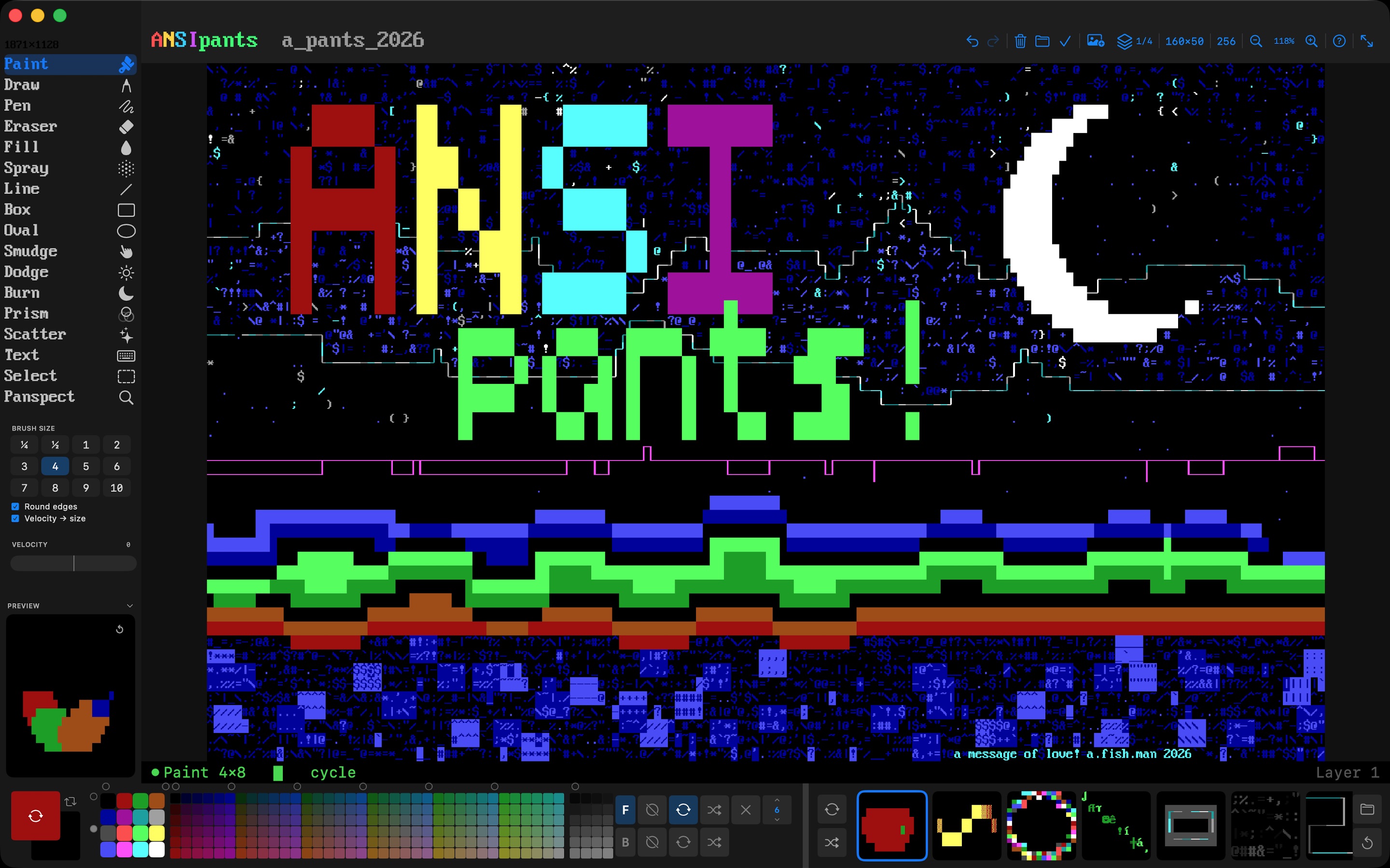 Screenshot 7