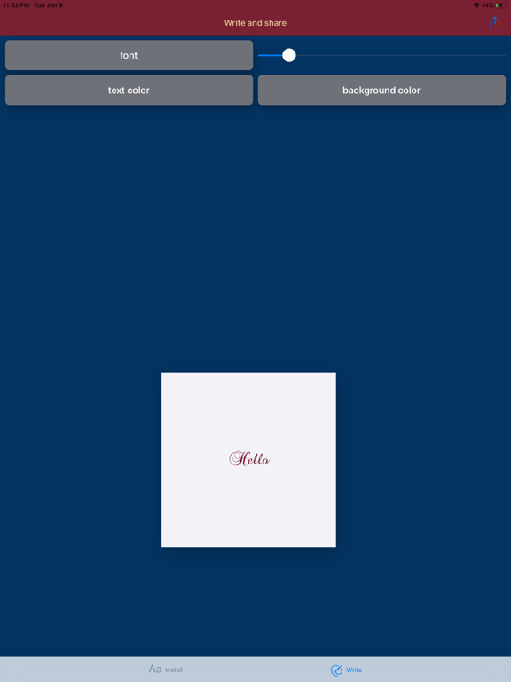 Screenshot 4