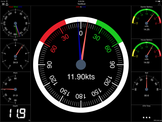 Screenshot 7