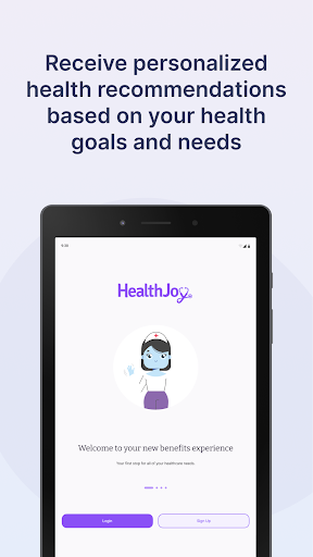 Screenshot 8