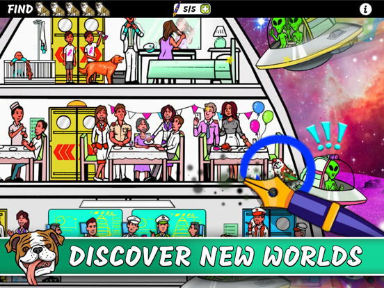 Screenshot 8