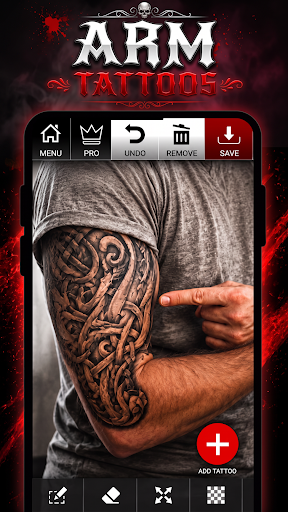 Screenshot 8