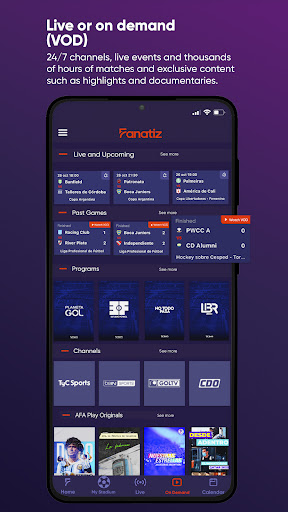 Screenshot 8