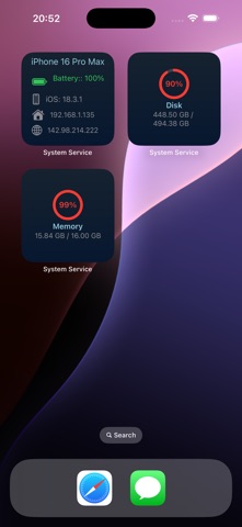 Screenshot 8