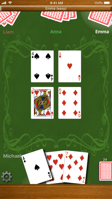 Screenshot 7
