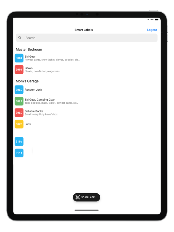 Screenshot 4