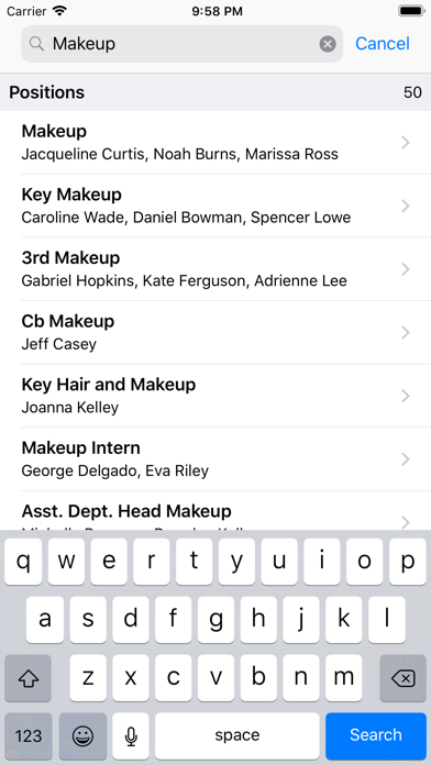 Screenshot 8