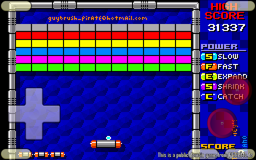 Screenshot 7