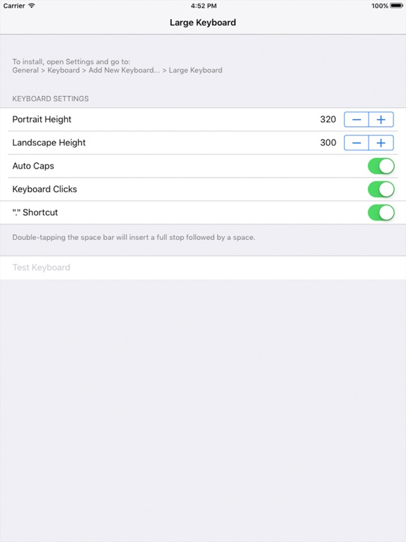 Screenshot 8