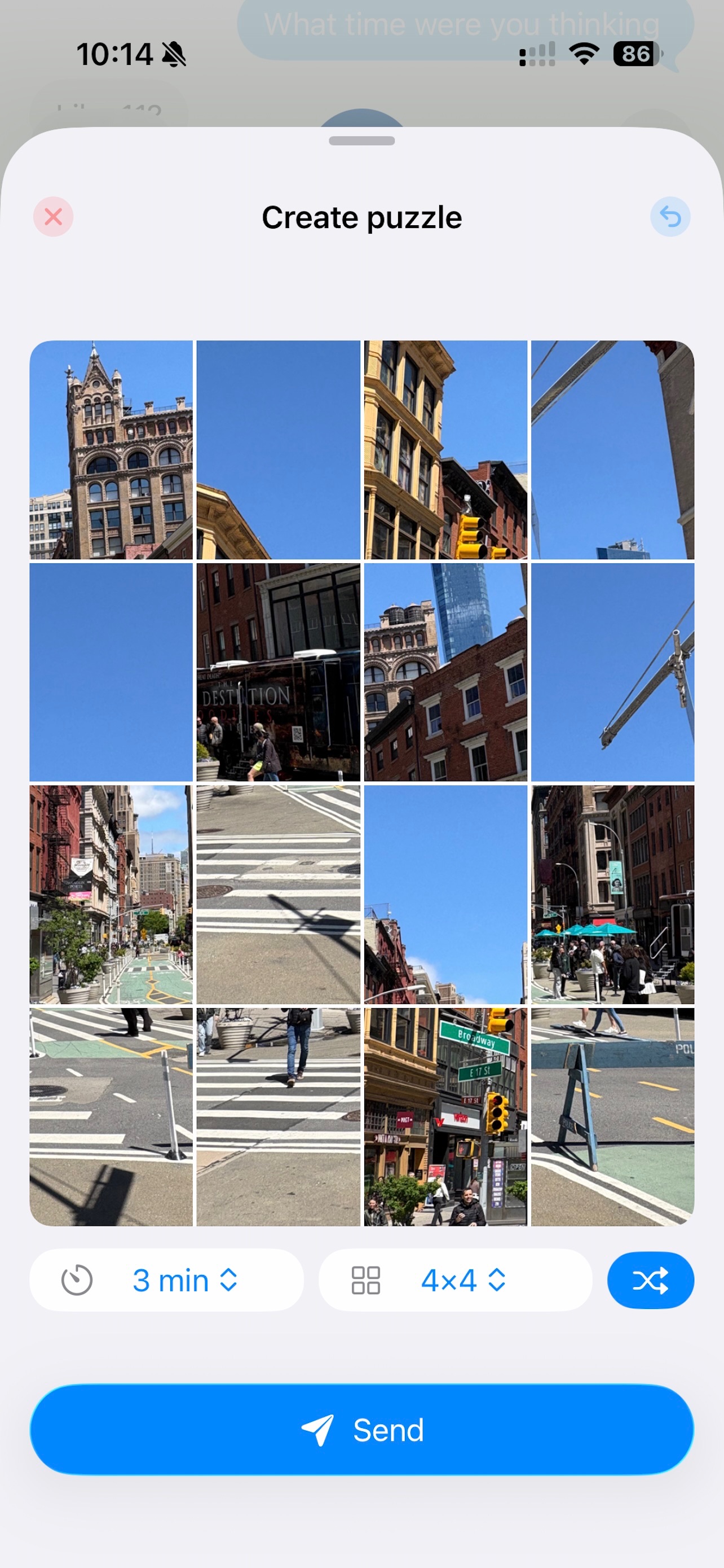 Screenshot 8