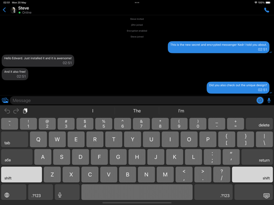 Screenshot 8