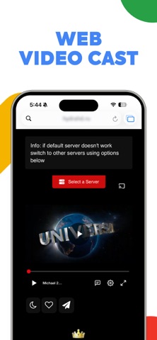 Screenshot 8
