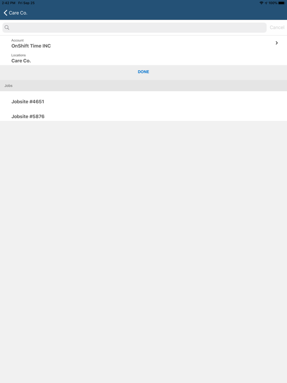 Screenshot 7