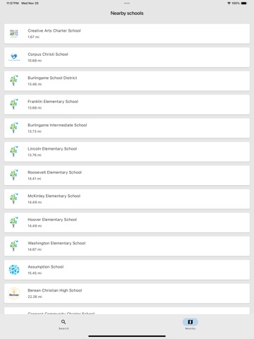 Screenshot 7