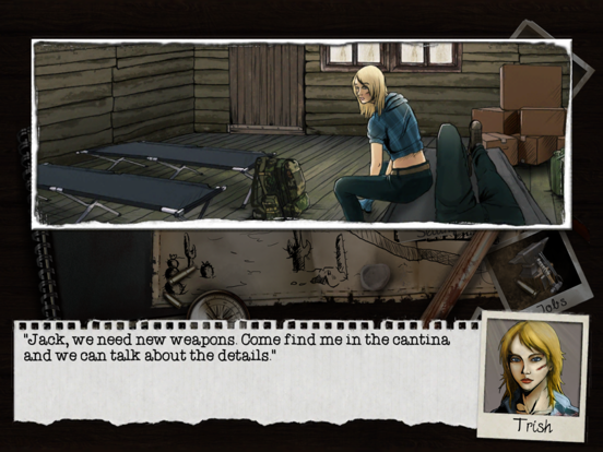 Screenshot 7
