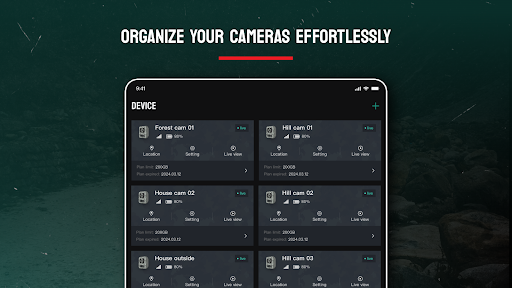 Screenshot 8