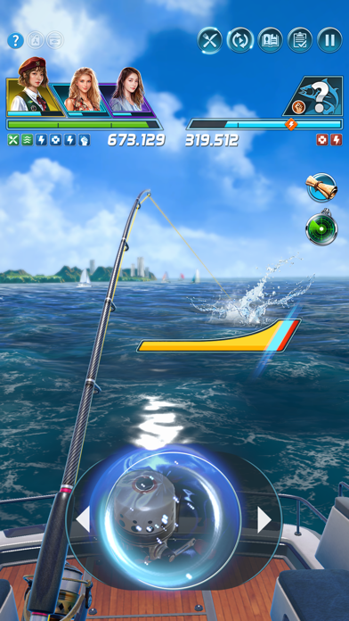 Screenshot 7